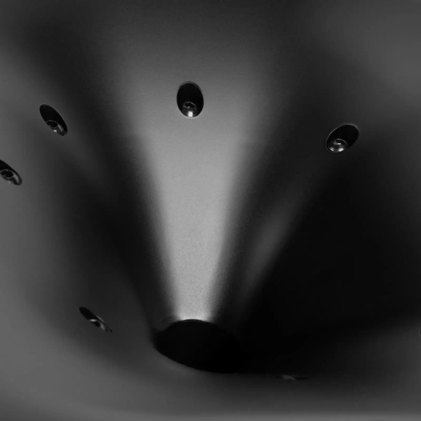 Zdjęcie 9 z 10, produktu RCF NX 915-SMA