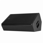Miniatura zdjęcia 10 z 10, produktu RCF NX 915-SMA