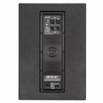 Miniatura zdjęcia 5 z 6, produktu RCF SUB 702-AS MK3
