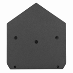 Miniatura zdjęcia 8 z 11, produktu RCF NX 932-A