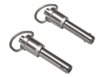 Miniatura zdjęcia 2 z 4, produktu RCF FL-B TTL 33