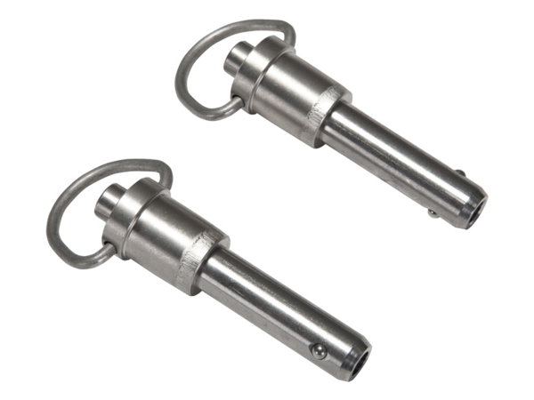 Zdjęcie 2 z 4, produktu RCF FL-B TTL 33