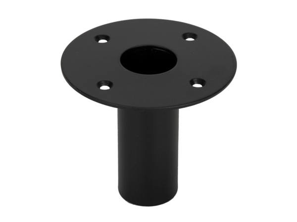 Zdjęcie 1 z 2, produktu RCF AC TT PMA