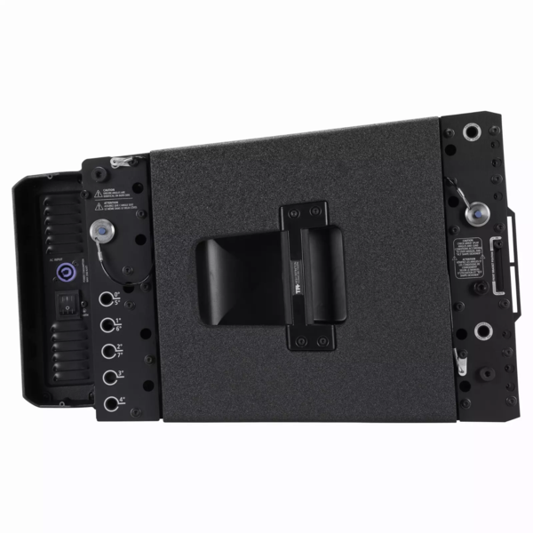 Zdjęcie 6 z 7, produktu RCF TTL55-A