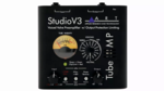 Miniatura zdjęcia 2 z 2, produktu ART TUBE MP Studio V3