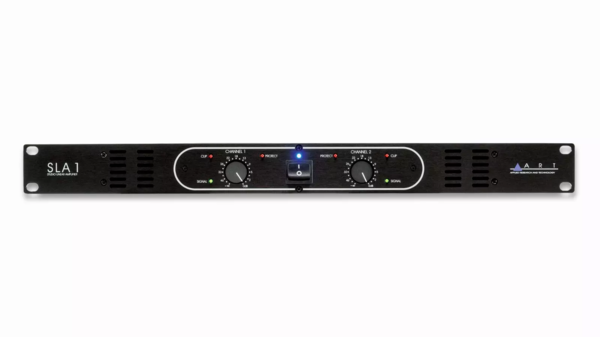 Zdjęcie 3 z 5, produktu ART SLA-1