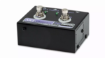 Miniatura zdjęcia 1 z 3, produktu ART COOLSWITCH