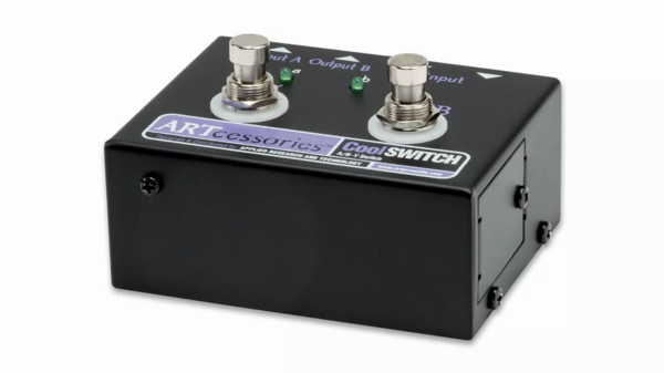 Zdjęcie 1 z 3, produktu ART COOLSWITCH