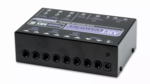 Miniatura zdjęcia 2 z 3, produktu ART POWERMIX III