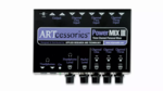 Miniatura zdjęcia 3 z 3, produktu ART POWERMIX III