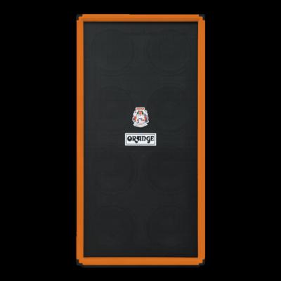 Zdjęcie produktu Orange OBC810