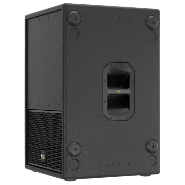 Zdjęcie 11 z 14, produktu KV2 Audio ES1.5