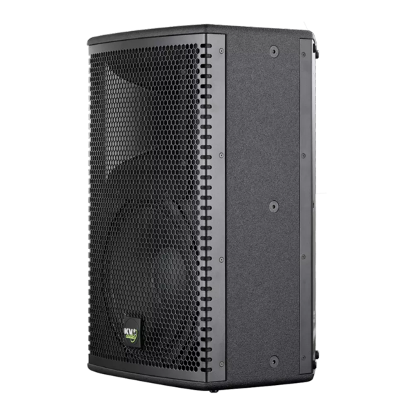 Zdjęcie 7 z 15, produktu KV2 Audio EX12