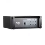 Miniatura zdjęcia 10 z 11, produktu KV2 Audio VHD 2000
