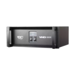 Miniatura zdjęcia 1 z 10, produktu KV2 Audio VHD 3200