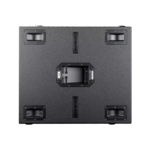 Miniatura zdjęcia 8 z 15, produktu KV2 Audio VHD 4.18