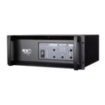Miniatura zdjęcia 1 z 14, produktu KV2 Audio EPAK 2500R