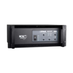Miniatura zdjęcia 2 z 14, produktu KV2 Audio EPAK 2500R