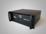 Miniatura zdjęcia 1 z 13, produktu KV2 Audio ESP 4000