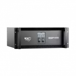 Zdjęcie 12 z 13, produktu KV2 Audio ESP 4000