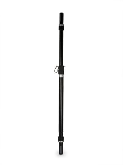 Zdjęcie produktu RCF AC Pro PM