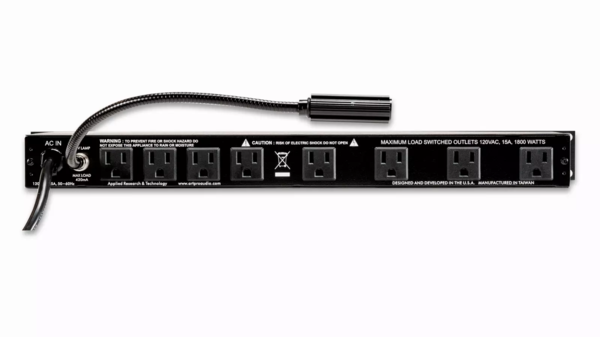 Zdjęcie 5 z 5, produktu ART PS 4x4 Pro