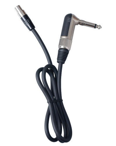 Zdjęcie 1 z 1, produktu Outlet JTS GC - 100L