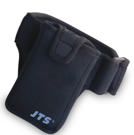 Zdjęcie 1 z 2, produktu Outlet JTS Aerobic Arm Bag