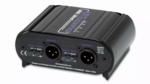 Miniatura zdjęcia 2 z 2, produktu ART Dual zDirect