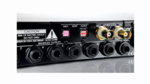Miniatura zdjęcia 1 z 5, produktu ART TubeOpto 8