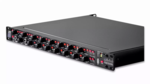 Miniatura zdjęcia 2 z 5, produktu ART TubeOpto 8