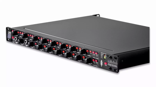 Zdjęcie 2 z 5, produktu ART TubeOpto 8