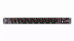 Miniatura zdjęcia 4 z 5, produktu ART TubeOpto 8