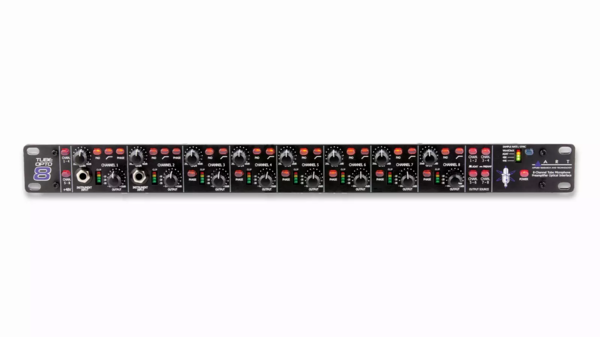 Zdjęcie 4 z 5, produktu ART TubeOpto 8