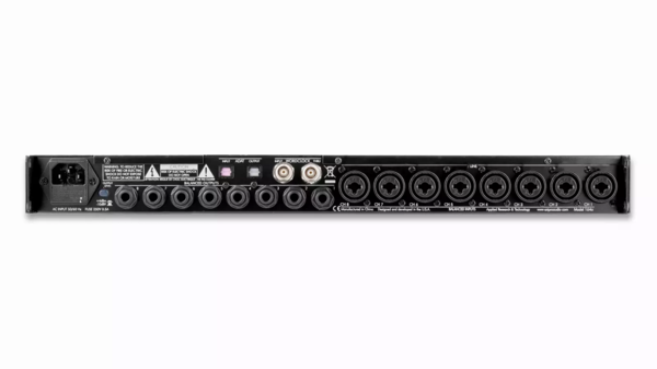 Zdjęcie 5 z 5, produktu ART TubeOpto 8