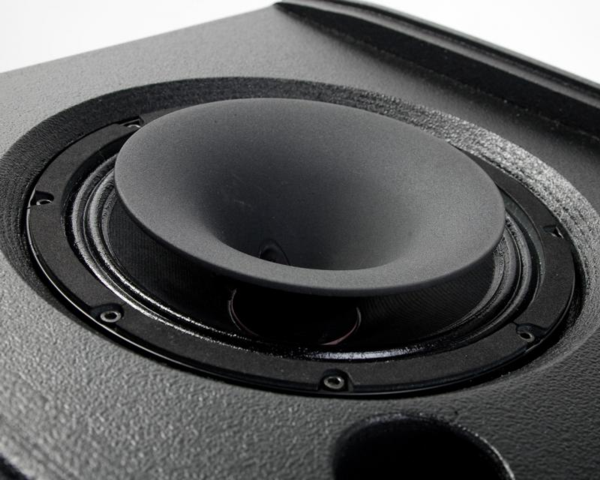 Zdjęcie 4 z 11, produktu RCF NX 10-SMA