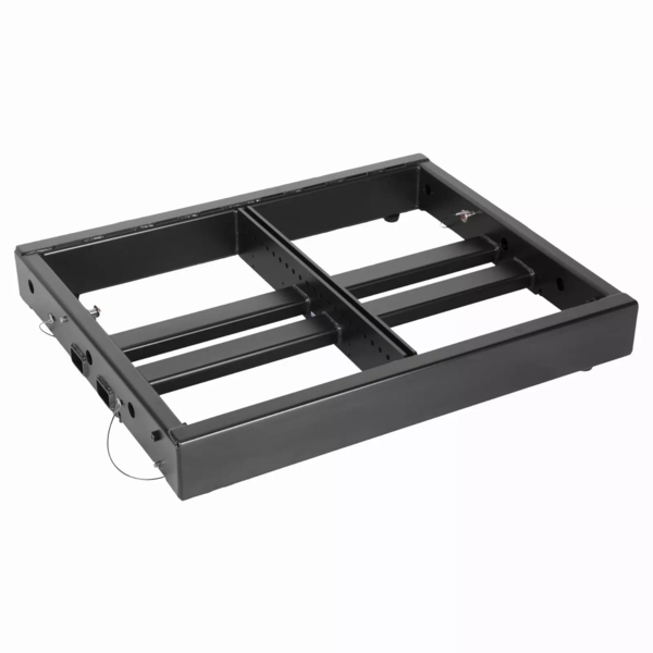 Zdjęcie 1 z 1, produktu RCF FL-B TTL 55