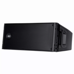 Miniatura zdjęcia 3 z 13, produktu RCF HDL20-A