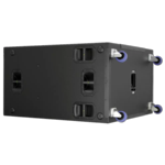 Miniatura zdjęcia 2 z 14, produktu KV2 Audio VHD 2.21
