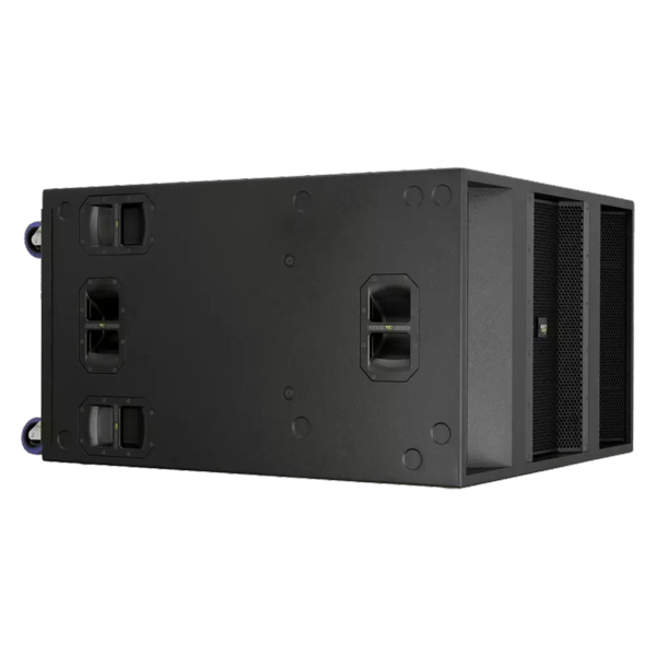 Zdjęcie 10 z 14, produktu KV2 Audio VHD 2.21