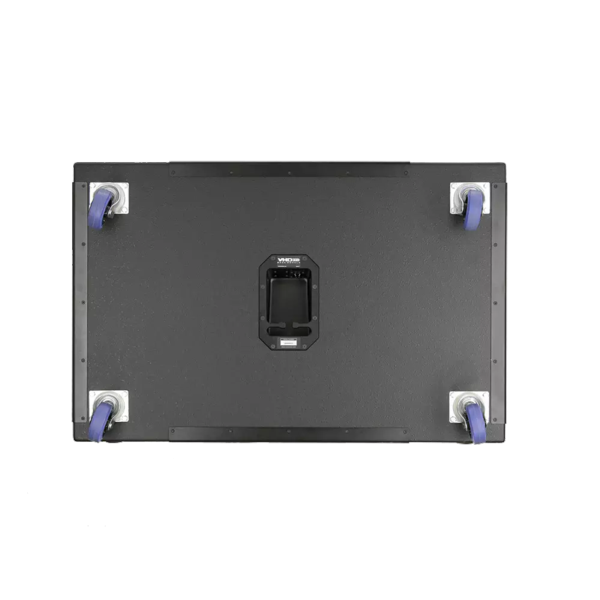 Zdjęcie 14 z 14, produktu KV2 Audio VHD 2.21
