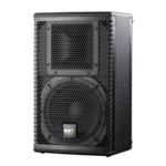 Miniatura zdjęcia 1 z 13, produktu KV2 Audio EX10