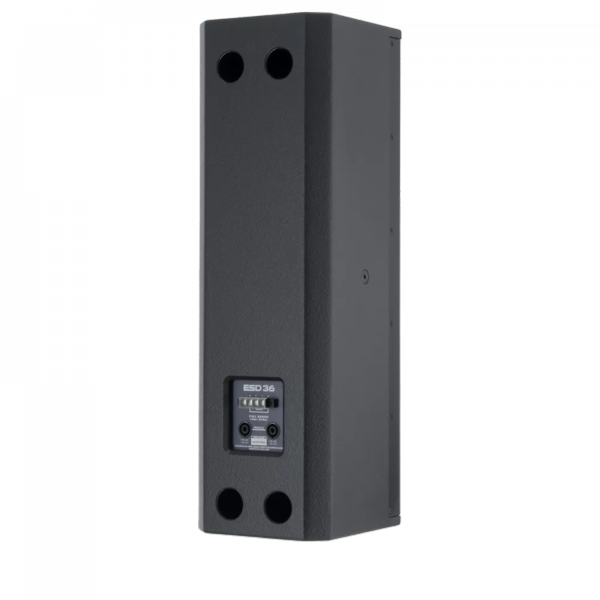 Zdjęcie 4 z 11, produktu KV2 Audio ESD36