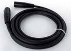 Zdjęcie 1 z 1, produktu KV2 Audio LF40