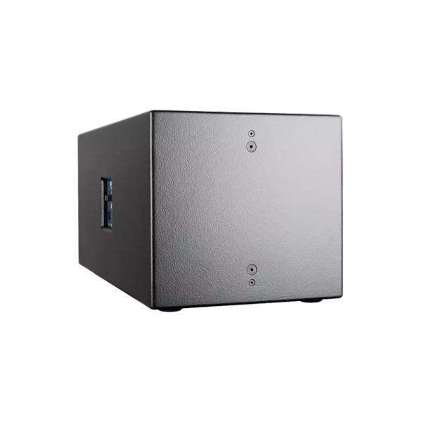 Zdjęcie 14 z 19, produktu KV2 Audio ESD 1.12