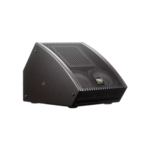 Miniatura zdjęcia 16 z 19, produktu KV2 Audio ESM26