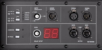 Miniatura zdjęcia 5 z 5, produktu RCF TTS36-A