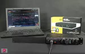 RCF TRK PRO2 w E-Muzyk.eu - Zdjęcie 1