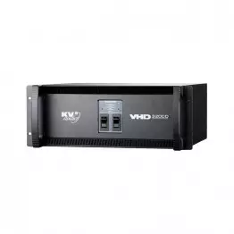 Zdjęcie główne produktu KV2 Audio VHD3200D