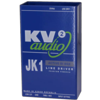 Miniatura zdjęcia 2 z 4, produktu KV2 Audio JK1